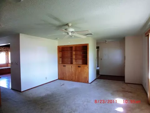 7158 Granada, Redding, CA 96002 photo 7