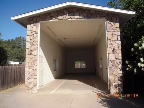 7158 Granada, Redding, CA 96002 photo 4