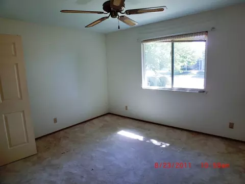 7158 Granada, Redding, CA 96002 photo 14