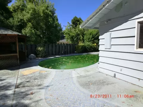 7158 Granada, Redding, CA 96002 photo 5