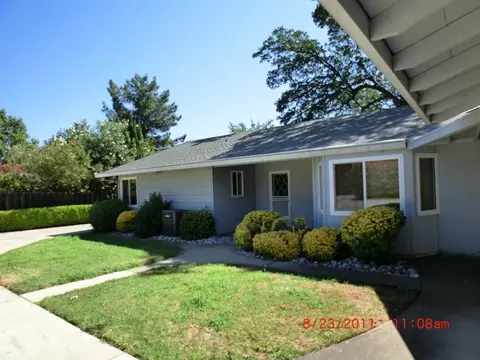 7158 Granada, Redding, CA 96002 photo 2