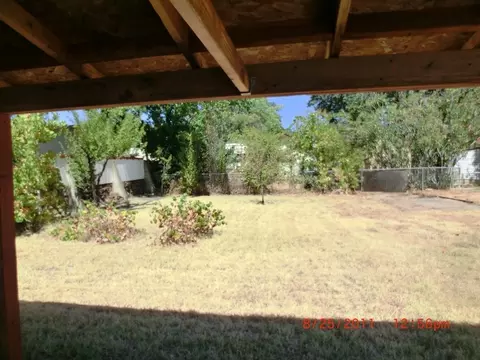2832 Heather, Redding, CA 96002 photo 16