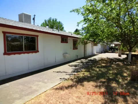 2832 Heather, Redding, CA 96002 photo 13