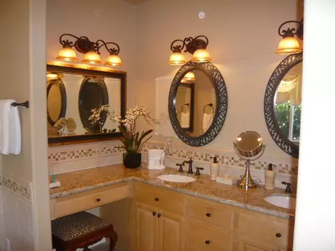 2384 Templeton Dr, Redding, CA 96002 photo 21