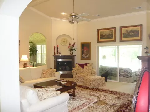 2384 Templeton Dr, Redding, CA 96002 photo 13