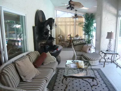 2384 Templeton Dr, Redding, CA 96002 photo 18