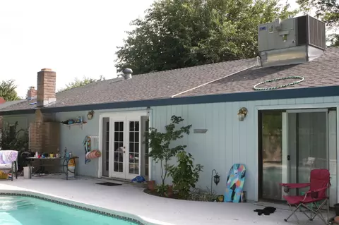 3820 Riverview Dr, Redding, CA 96001 photo 15