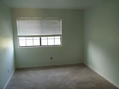 10407 Ryan Hill Rd, Redding, CA 96003 photo 12