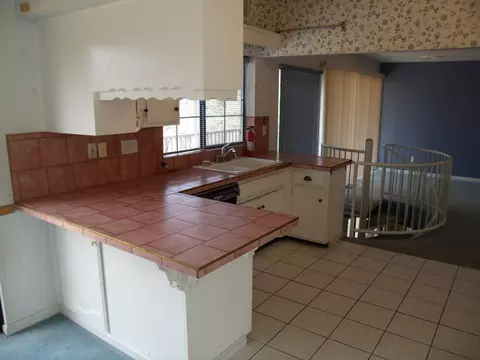 10407 Ryan Hill Rd, Redding, CA 96003 photo 9