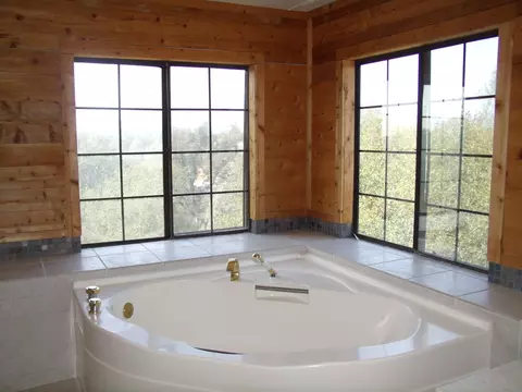 10407 Ryan Hill Rd, Redding, CA 96003 photo 15