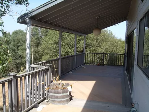 10407 Ryan Hill Rd, Redding, CA 96003 photo 22