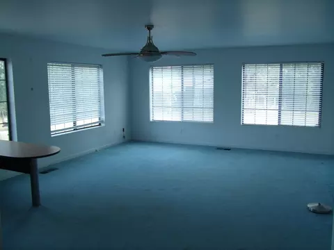 10407 Ryan Hill Rd, Redding, CA 96003 photo 10