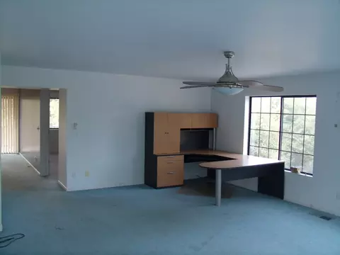 10407 Ryan Hill Rd, Redding, CA 96003 photo 11