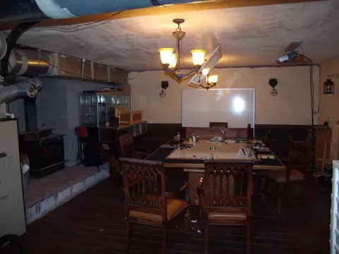 10407 Ryan Hill Rd, Redding, CA 96003 photo 21