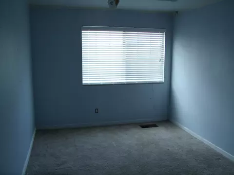 10407 Ryan Hill Rd, Redding, CA 96003 photo 13