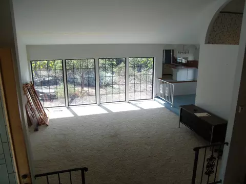 10407 Ryan Hill Rd, Redding, CA 96003 photo 4