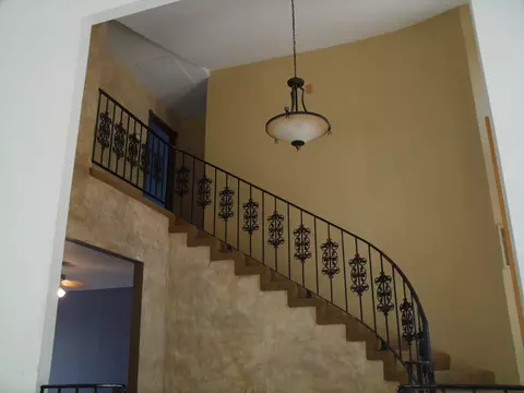 10407 Ryan Hill Rd, Redding, CA 96003 photo 3