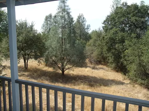 10407 Ryan Hill Rd, Redding, CA 96003 photo 23