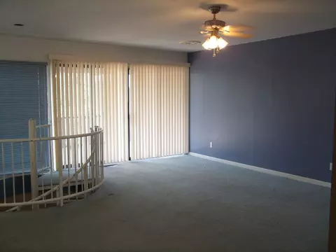 10407 Ryan Hill Rd, Redding, CA 96003 photo 7