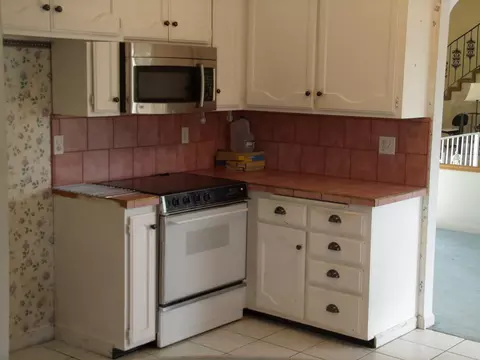 10407 Ryan Hill Rd, Redding, CA 96003 photo 8