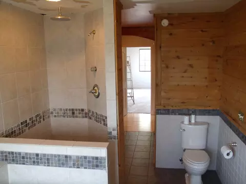 10407 Ryan Hill Rd, Redding, CA 96003 photo 16