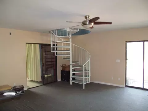 10407 Ryan Hill Rd, Redding, CA 96003 photo 19