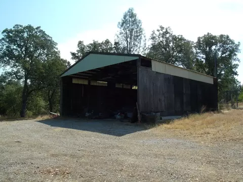 10407 Ryan Hill Rd, Redding, CA 96003 photo 24