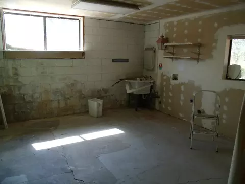 10407 Ryan Hill Rd, Redding, CA 96003 photo 20