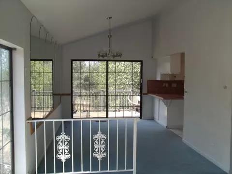 10407 Ryan Hill Rd, Redding, CA 96003 photo 6