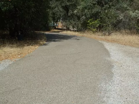 10407 Ryan Hill Rd, Redding, CA 96003 photo 25