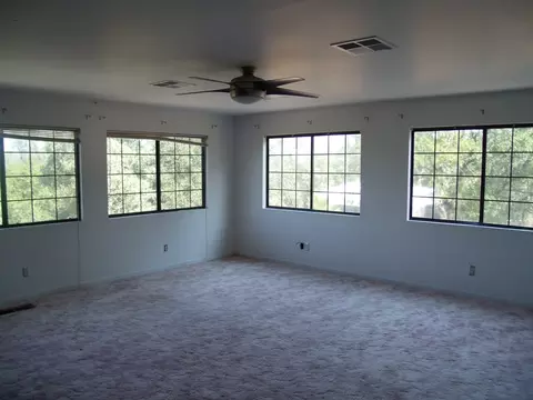 10407 Ryan Hill Rd, Redding, CA 96003 photo 14