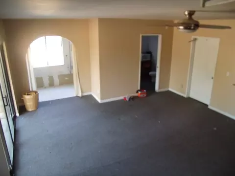 10407 Ryan Hill Rd, Redding, CA 96003 photo 18