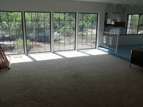 10407 Ryan Hill Rd, Redding, CA 96003 photo 5