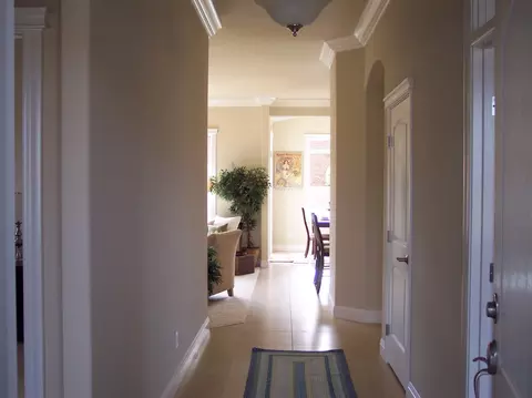635 Mill Valley Pkwy, Redding, CA 96003 photo 19