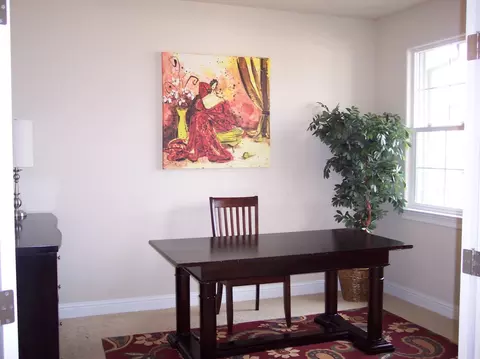 635 Mill Valley Pkwy, Redding, CA 96003 photo 28