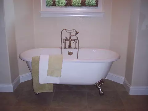 635 Mill Valley Pkwy, Redding, CA 96003 photo 30