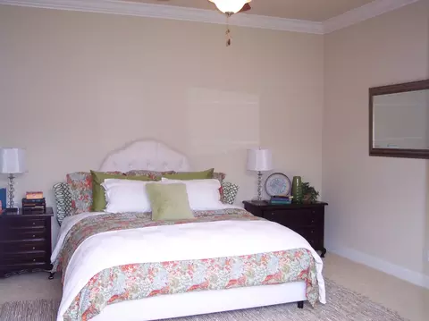 635 Mill Valley Pkwy, Redding, CA 96003 photo 16