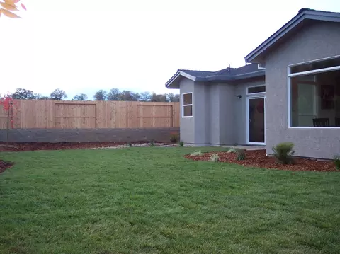 635 Mill Valley Pkwy, Redding, CA 96003 photo 33