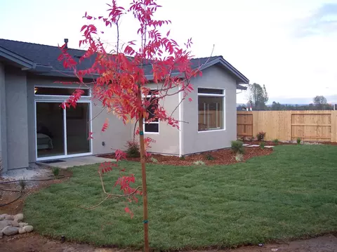 635 Mill Valley Pkwy, Redding, CA 96003 photo 34