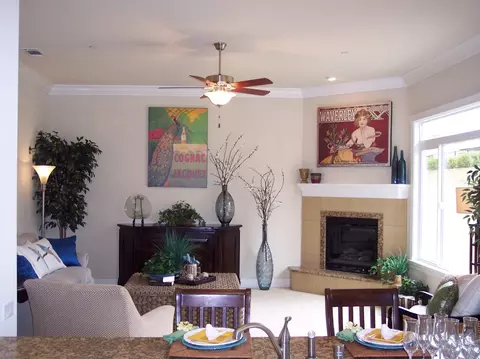 635 Mill Valley Pkwy, Redding, CA 96003 photo 8