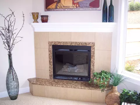 635 Mill Valley Pkwy, Redding, CA 96003 photo 25