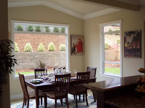 635 Mill Valley Pkwy, Redding, CA 96003 photo 20