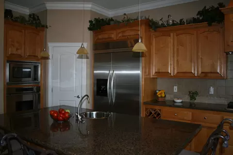 19870 Holstein Ln, Redding, CA 96002 photo 52