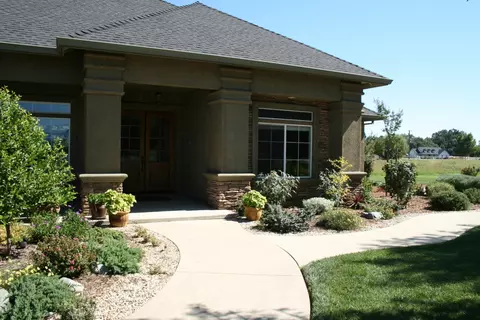 19870 Holstein Ln, Redding, CA 96002 photo 24