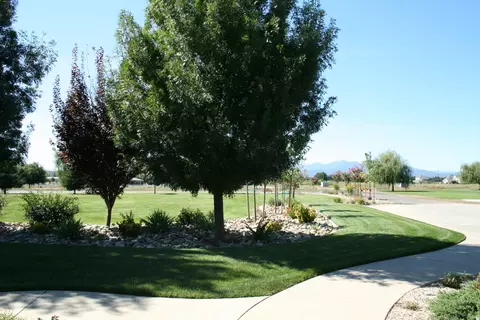 19870 Holstein Ln, Redding, CA 96002 photo 47