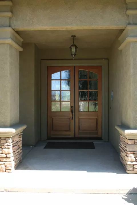 19870 Holstein Ln, Redding, CA 96002 photo 23