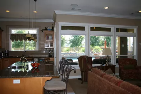 19870 Holstein Ln, Redding, CA 96002 photo 50