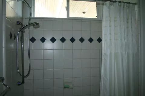 19870 Holstein Ln, Redding, CA 96002 photo 74