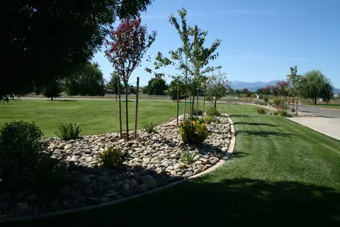 19870 Holstein Ln, Redding, CA 96002 photo 30