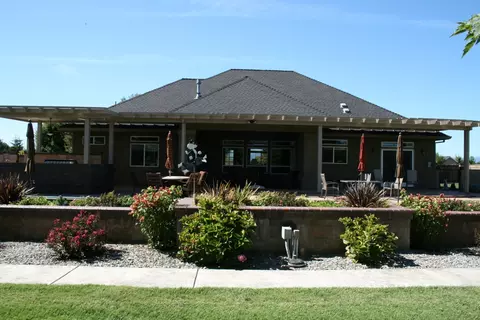 19870 Holstein Ln, Redding, CA 96002 photo 14